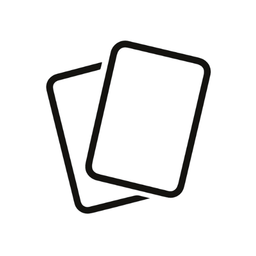 Whiffswap Logo